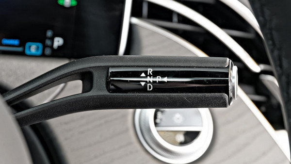 2026 Mercedes-Benz E-Class W214 E200 Sedan image 13