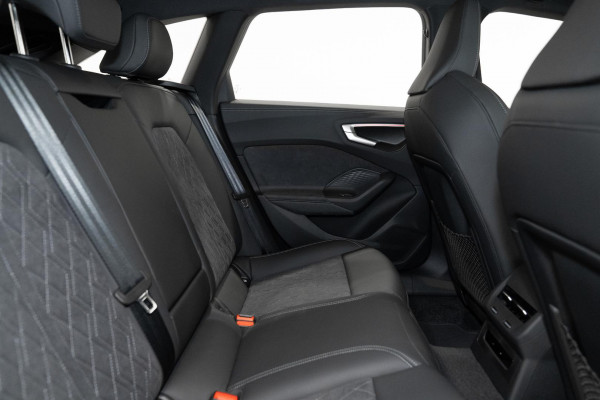 2025 Audi S5 B10 edition one Wagon image 10