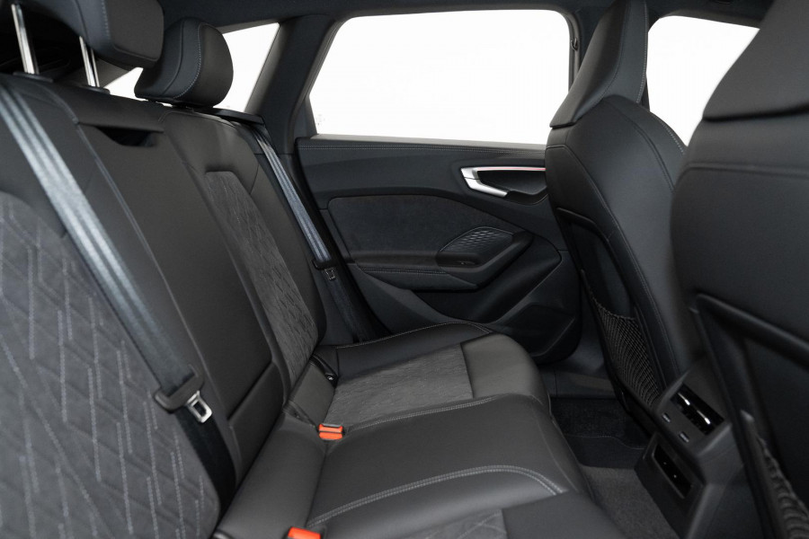 2025 Audi S5 B10 edition one Wagon