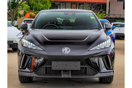 2024 MG MG4 MEH32 Essence 64 150kW Hatch