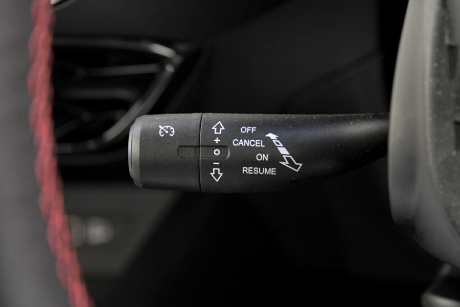 2024 MG MG5 AP32 Essence Sedan Image 13