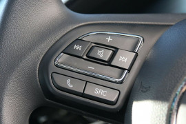 2024 MG MG5 AP32 Vibe Sedan