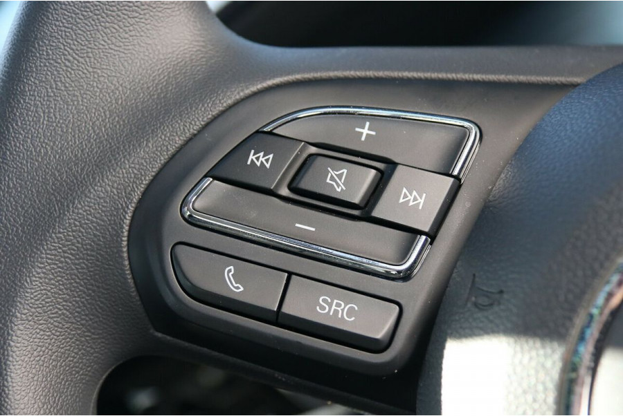 2024 MG MG5 AP32 Vibe Sedan Image 14