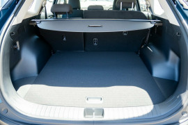 2024 MY25 Kia Sportage NQ5 S SUV
