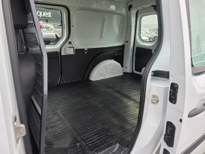 2017 Renault Kangoo F61 Phase II Maxi Van