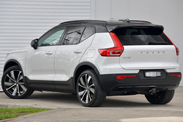 2022 MY23 [THIS VEHICLE IS SOLD] image 2