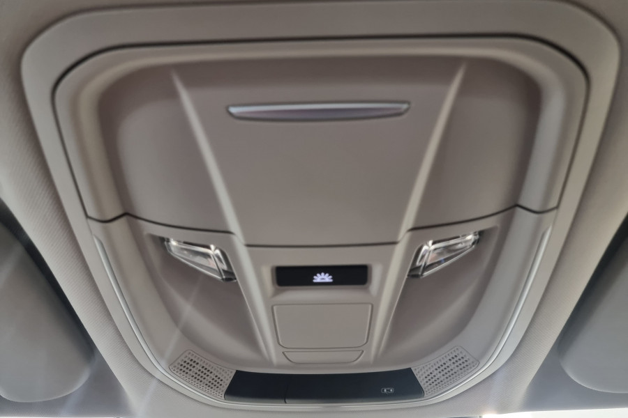 2024 GWM Haval H6 B01 Premium SUV Image 11