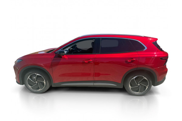 2025 MG MGS5 EV ZS3EM Essence 49 SUV Image 5