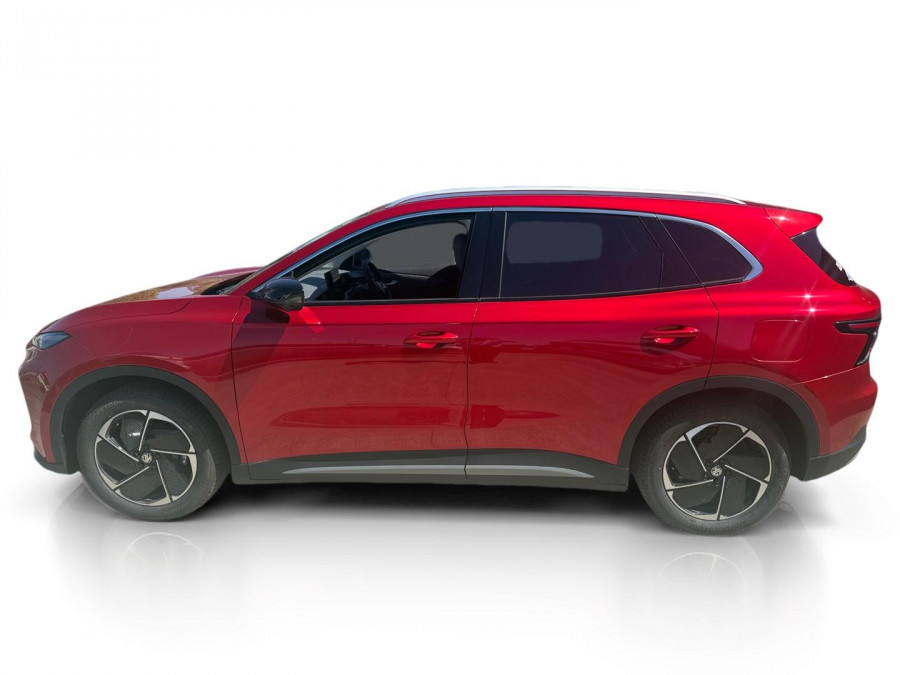 2025 MG MGS5 EV ZS3EM Essence 49 SUV Image 5