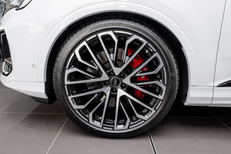 2026 [THIS VEHICLE IS SOLD]