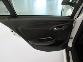 2016 Holden Commodore VF II MY16 SV6 Wagon