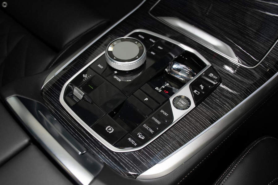 2026 BMW X5 G05 LCI xDrive30d M Sport SUV