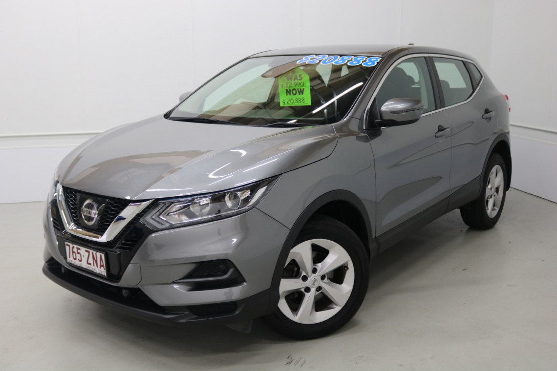 Магнитола nissan qashqai j11