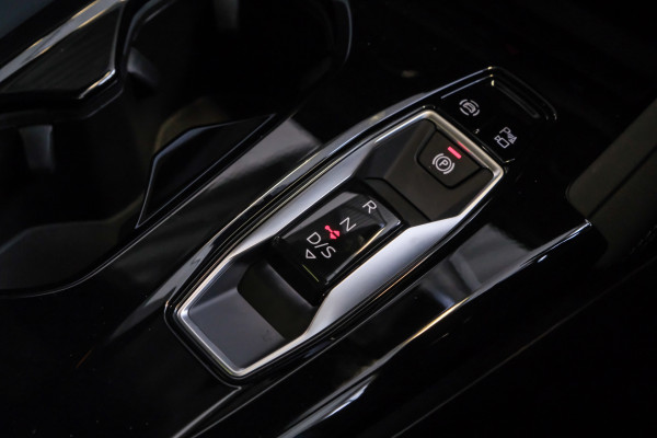 2026 Audi Q5 e-hybrid 270kW SUV image 13