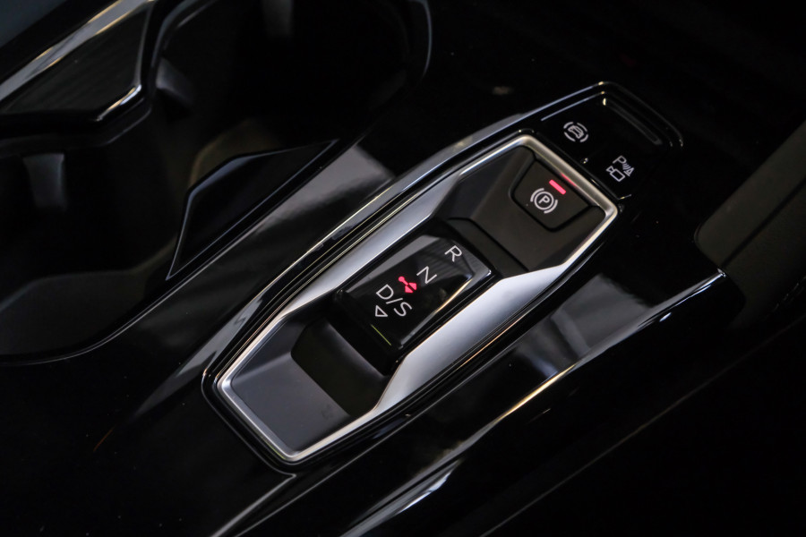 2026 Audi Q5 e-hybrid 270kW SUV
