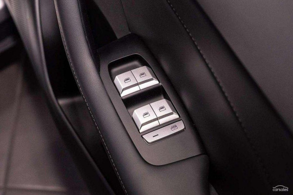 2025 MG MGS5 EV ZS3EM Excite 49 SUV Image 21