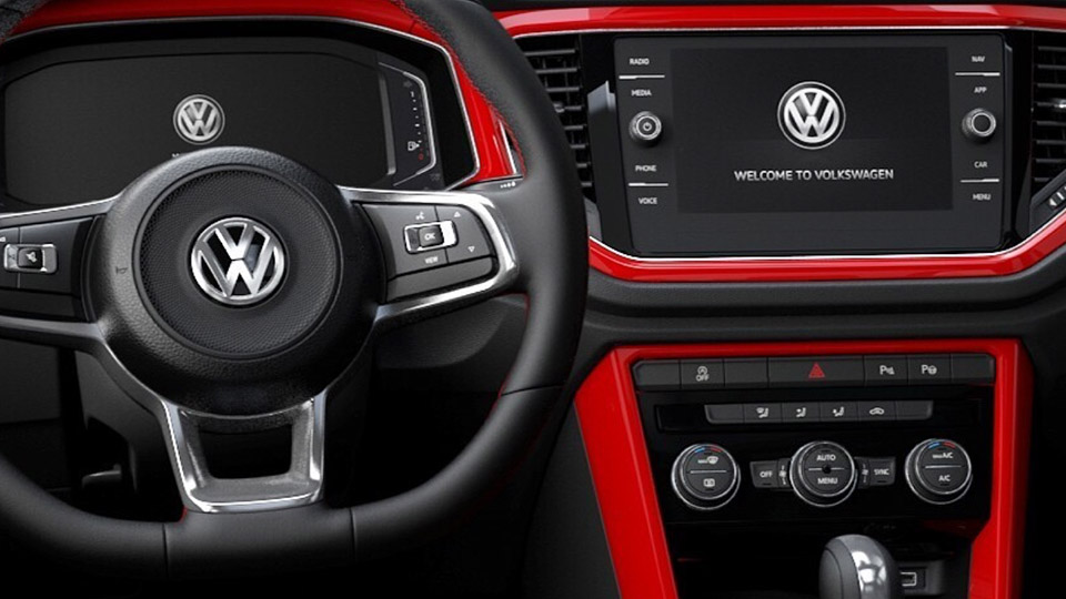 Be entertained Image