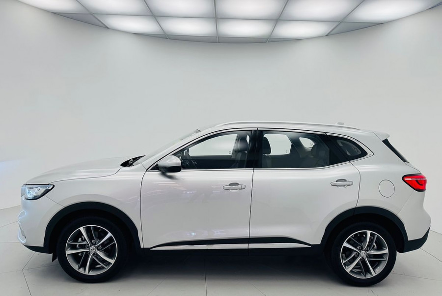 2024 MG HS SAS23 Excite SUV Image 6