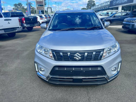 2023 Suzuki Vitara LY Series II  SUV image 2