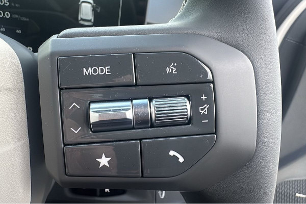 2025 Kia EV3 SV GT-Line SUV Image 16