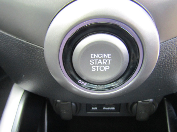 2013 Hyundai Veloster FS2 FS2 Hatchback