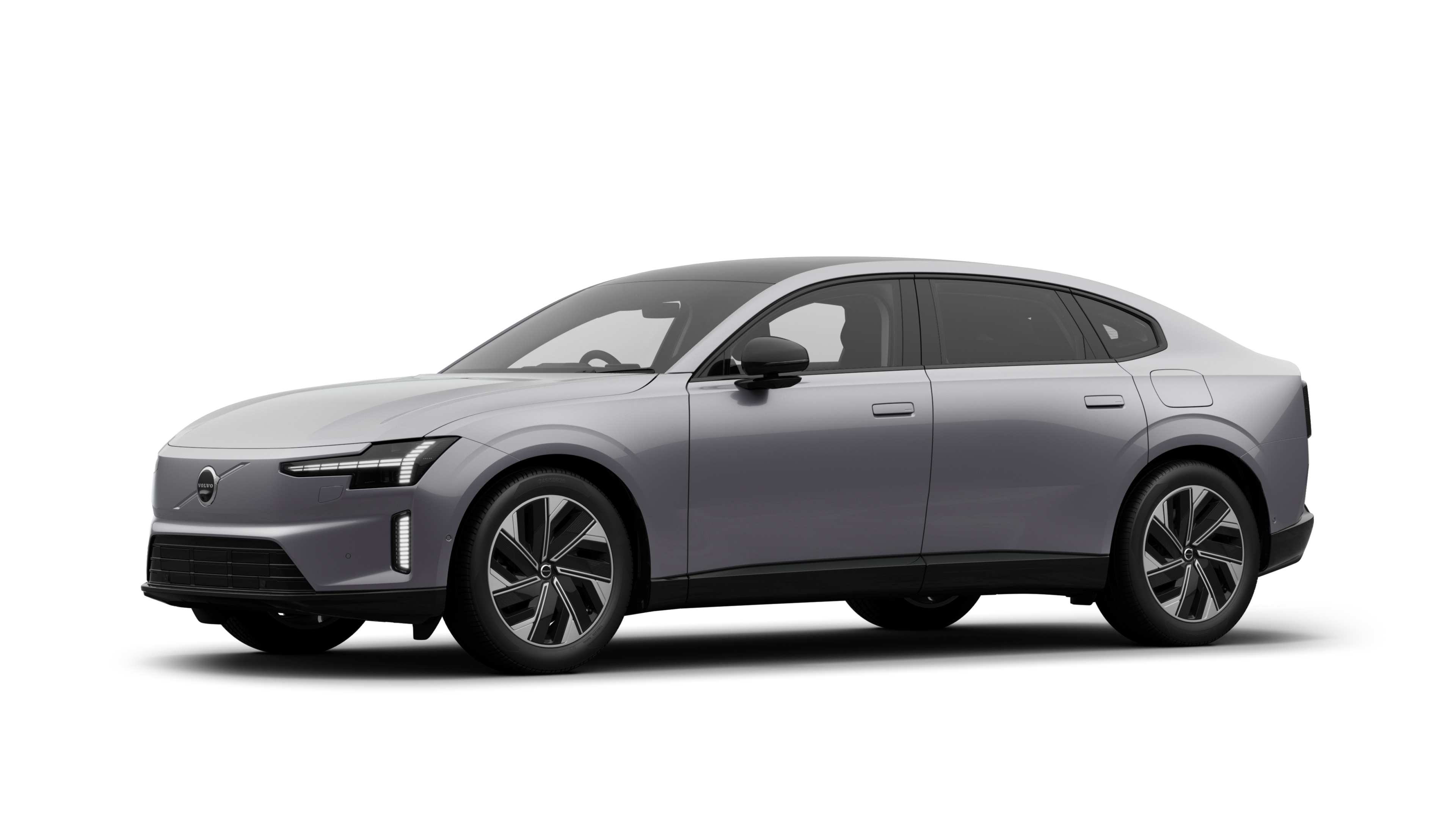 Aurora Silver