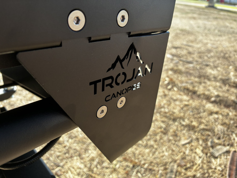2025 Mitsubishi Triton MV GSR Ute Image 14