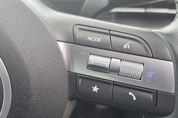 2025 MY26 Hyundai KONA SX2.V3  SUV Image 24