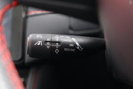2024 MG ZST S13 Essence SUV
