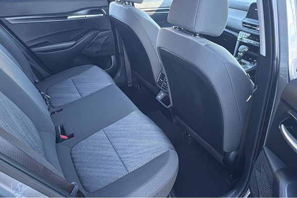 2026 Kia Seltos SP2 PE Sport SUV Image 9