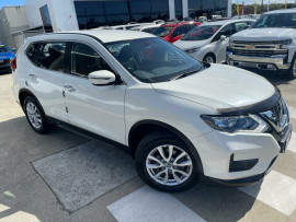 2018 [THIS VEHICLE IS SOLD] image 2