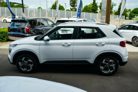 2024 Hyundai Venue QX.V5 Active SUV
