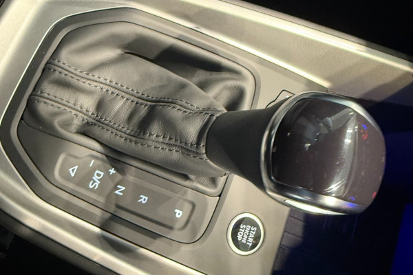 2025 Audi A1 GB 35 TFSI S line Edition Hatch Image 17