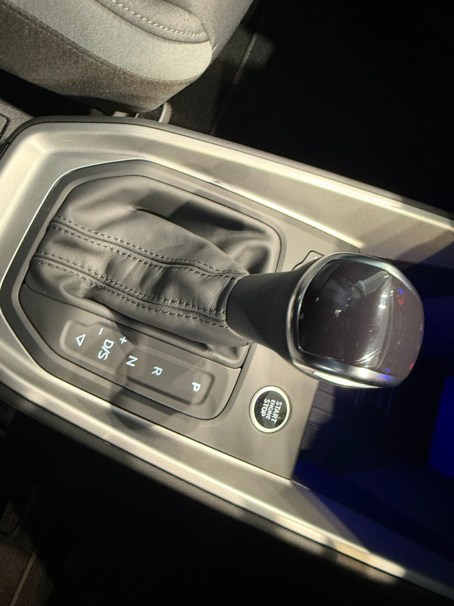 2025 Audi A1 GB 35 TFSI S line Edition Hatch Image 17