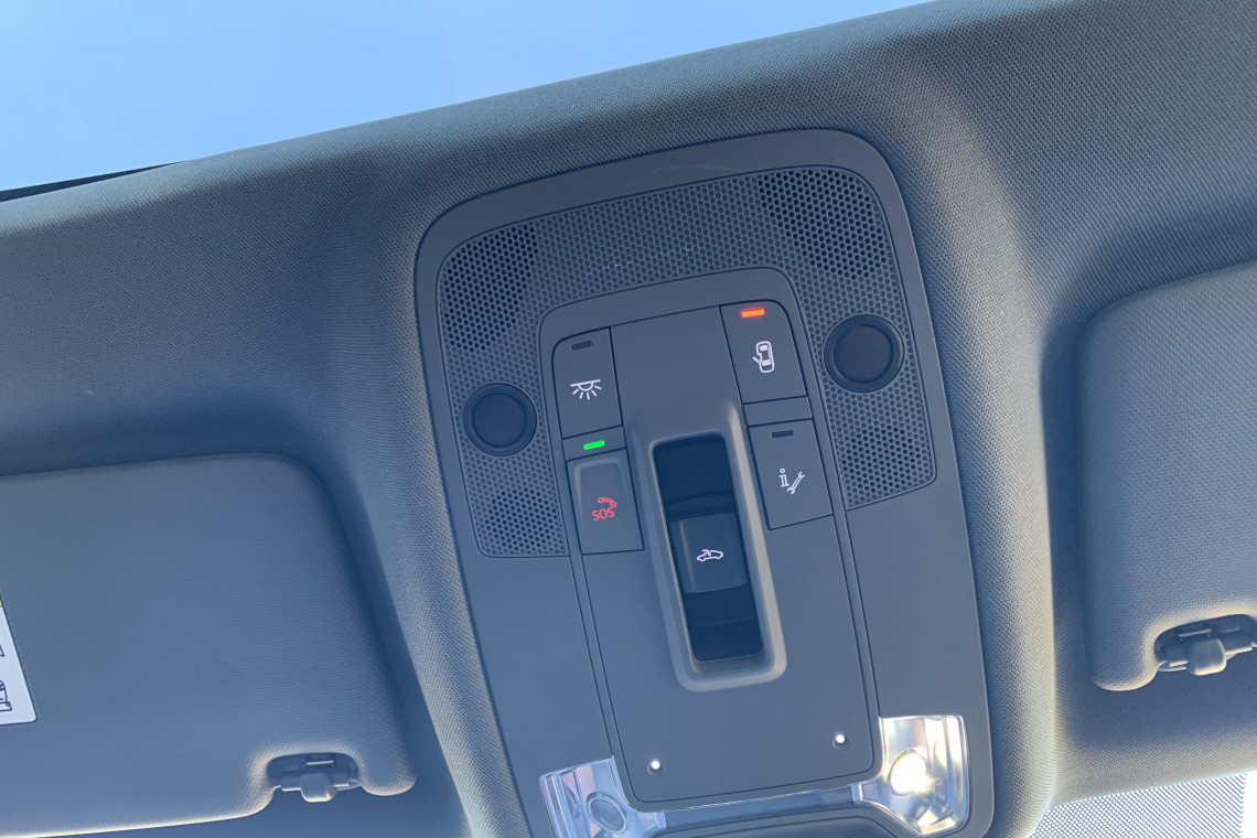 2022 Audi A3 40 TFSI S Line Image 30