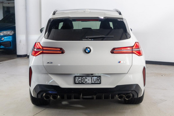 2026 [THIS VEHICLE IS SOLD] image 3