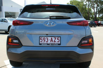 2019 MY20 [SOLD]    image 9