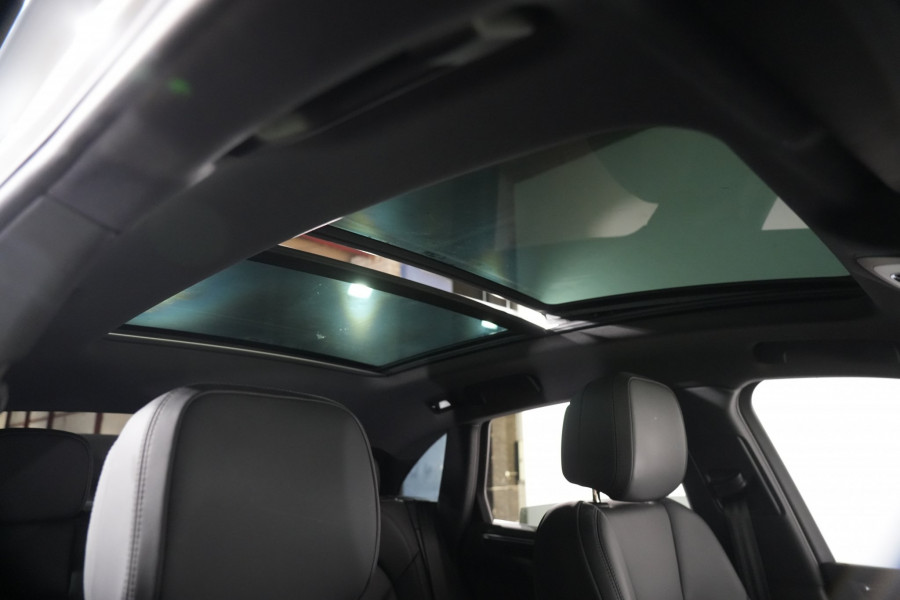 2019 Porsche Macan S SUV