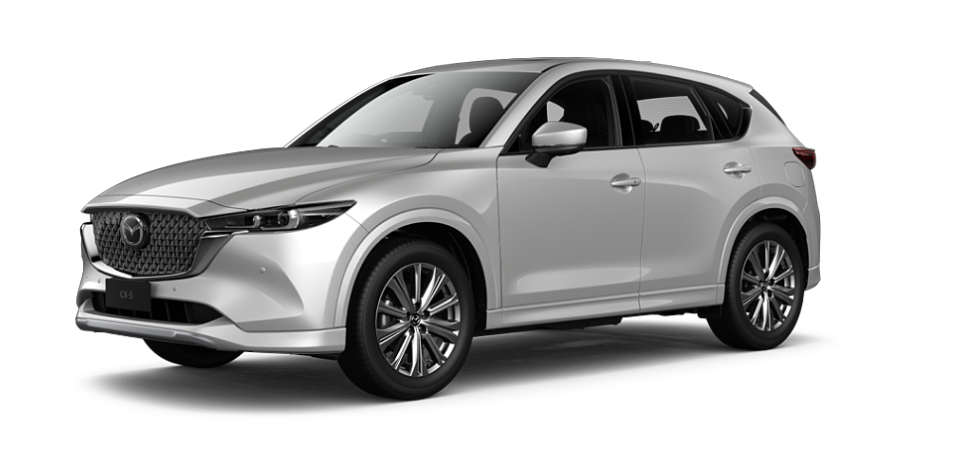 Rhodium White Metallic