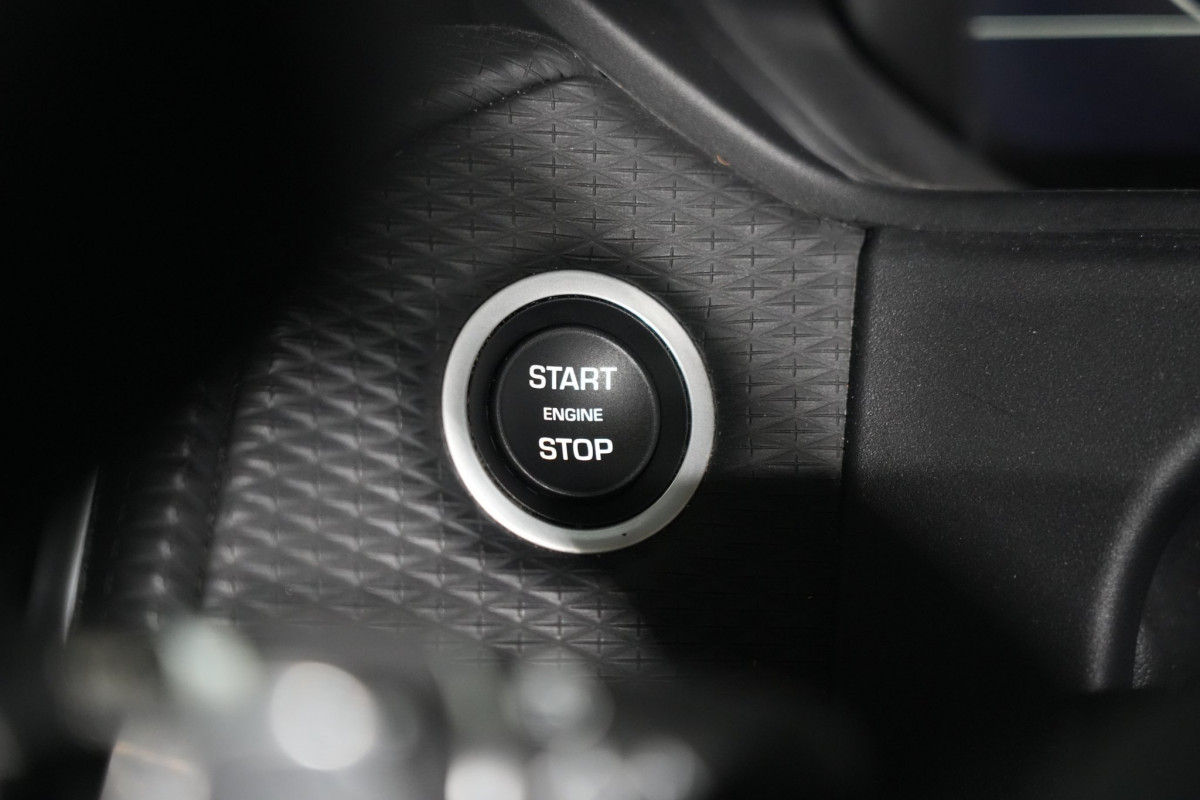 2019 Land Rover Range Rover Velar L560 P380 R-Dynamic SE SUV
