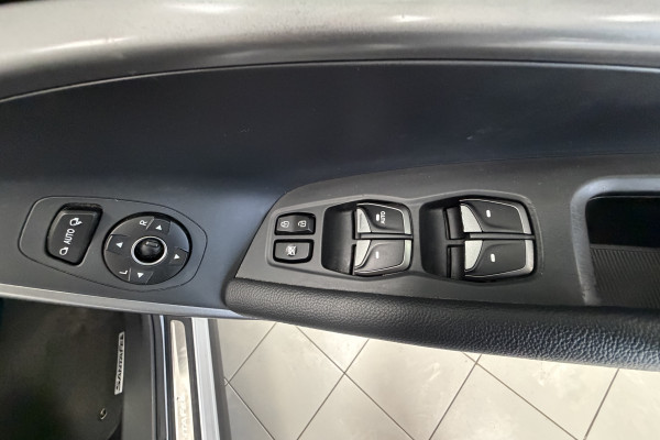 2015 MY16 Hyundai Santa Fe DM3 Series II Elite SUV Image 22