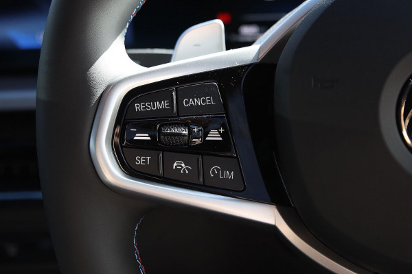 2025 BMW 2 Series G42 M240i xDrive Coupe image 15