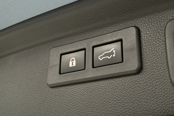 2019 Subaru Forester S5 2.5i-S SUV Image 8