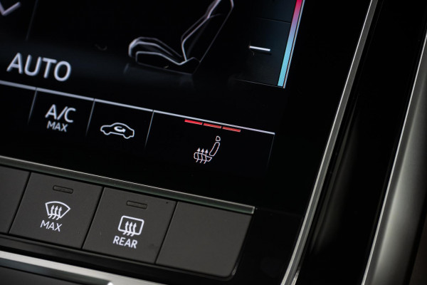 2026 Audi Q7 4M TDI 170kW SUV image 14