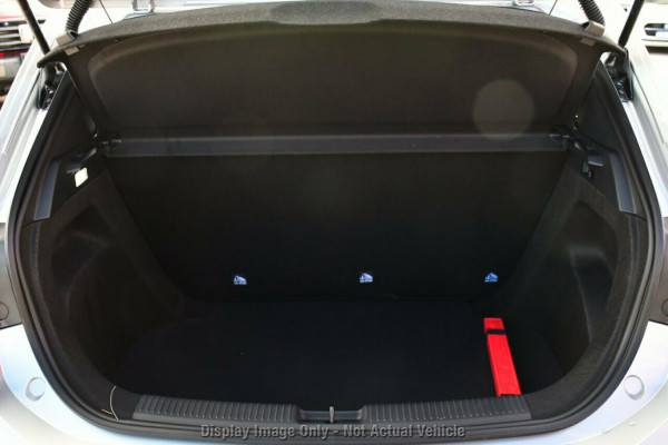 2026 MG MG3 ZP22 Vibe Hatch Image 7