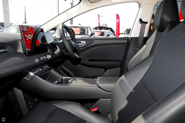 2026 MG MG4 EV Urban AH4E Essence 43 Hatch Image 6