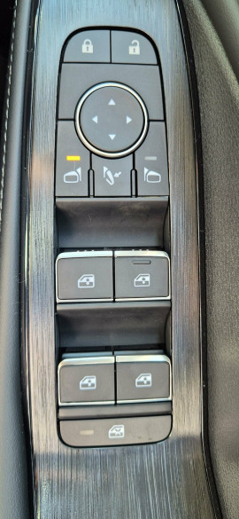 2024 Nissan X-Trail T33 Ti-L e-Power SUV image 18