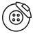 Stopping power Image