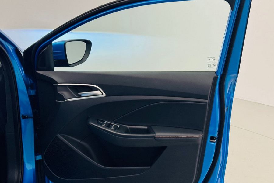 2024 MG MG3 Essence Hatch Image 19