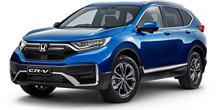 Brilliant Sporty Blue Metallic